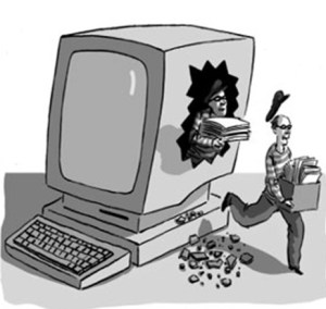 cyber_attack
