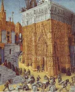 construction_d27une_cathedrale5