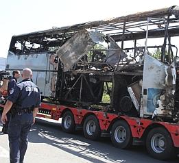 apres-l-attentat-de-bourgas