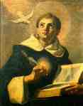 thomas_aquinas_2
