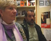 Témoignages sur la Syrie - Librairie Tropiques