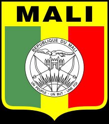 Mali
