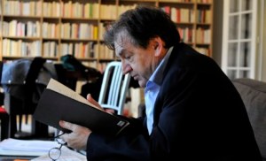 Alain-Finkielkraut-lit