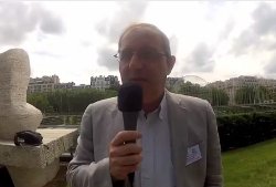 Jean Bricmont Jean Bricmont