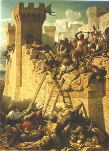 cormacpart3_siege-of-acre