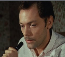 Mille Milliards de Dollars, d’Henri Verneuil