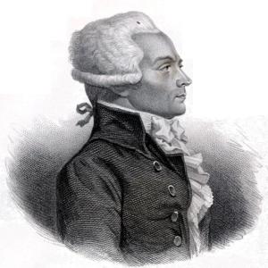 Robespierre