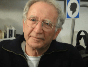 jacob cohen 270112