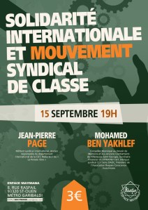 Cliquez pour agrandir l'affiche