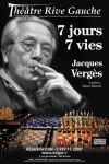 40X60 VERGES - DEFINITIVE JPEG