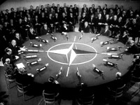 Assemblée Générale de l'OTAN