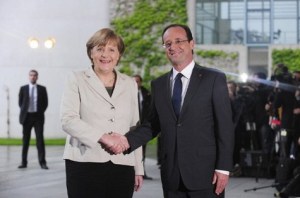 La-presse-allemande-constate-la-persistance-des-differends-entre-Angela-Merkel-et-Francois-Hollande_article_main