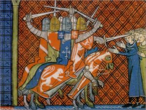 Le_massacre_des_Albigeois