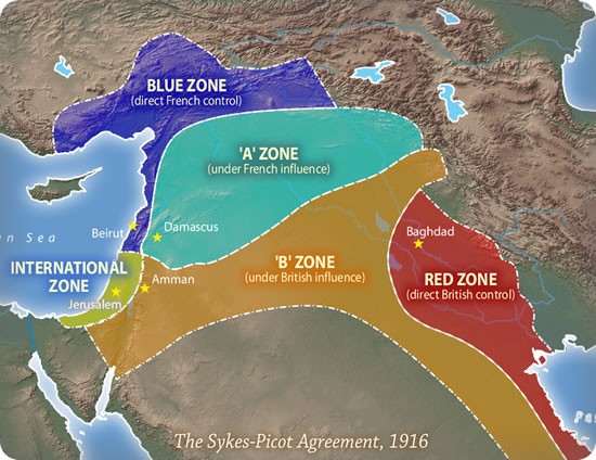 2009-05-10_1916-sykes-picot.thumbnail