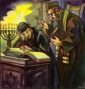 talmud