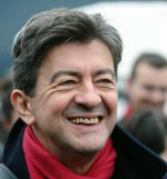 Jean-Luc Mélenchon