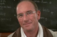 Interview d’Etienne Chouard