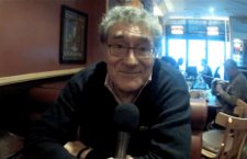 André Bellon : « La Constituante n’est pas seulement un problème d’intellectuel en chambre un peu fada ! »
