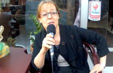 Droit d’ingérence ? Pas En Notre Nom !