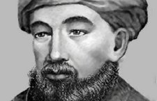Moïse Maïmonide, le guide des égarés