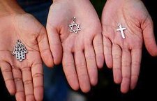 Rencontre inter-religieuse à Paris – entretien avec Pascal Cherki