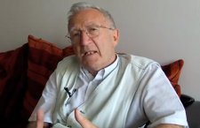 Jacob Cohen : il existe deux catégories de juifs : les « bons » défendus par le CRIF, et les autres