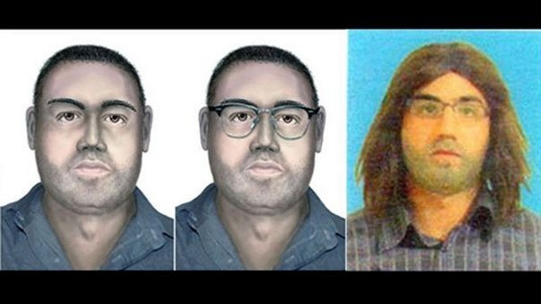 Les Frères Musulmans et l’Arabie Saoudite sont-ils derrière l’attentat de Bourgas ?