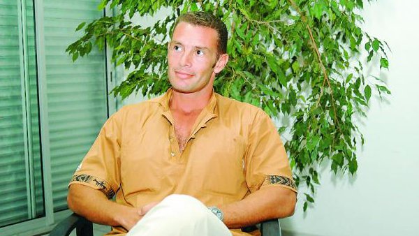 Disparition de Stan Maillaud, rassemblement à Amancey (Doubs)