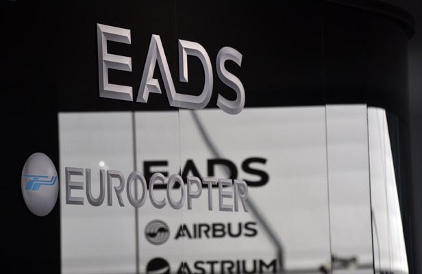Fusion EADS-BAE, un enjeu national