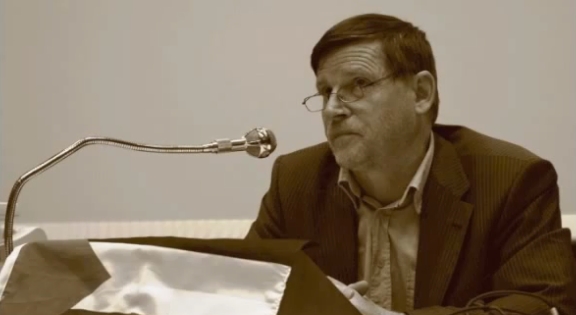 Entretien avec Michel Collon : Comment libérer l’info