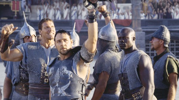 L’Empire du meilleur des mondes