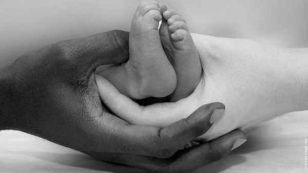 Dans le Noir, toutes les couleurs s’accordent