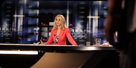 Le gouvernement grec ferme brutalement sa télévision publique (Le Monde)