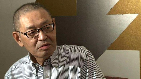 Le chef de la centrale de Fukushima vient de mourir à 58 ans d’un cancer de l’œsophage