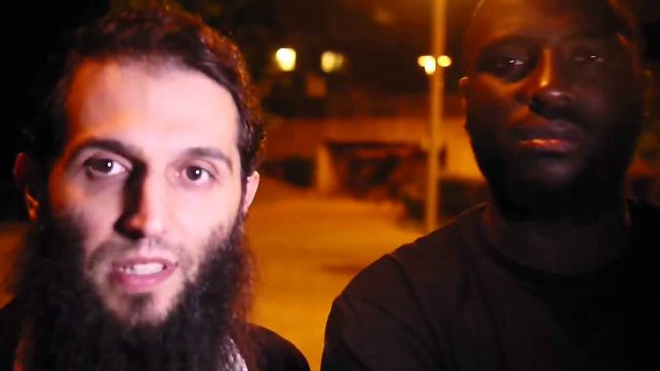 Trappes : que s’est-il vraiment passé ? (Islam et Info)