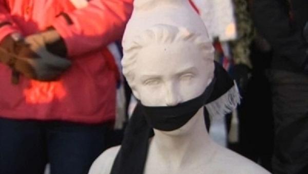 L’article 9 bis B qui éviterait le référendum (Dernières Nouvelles d’Alsace)