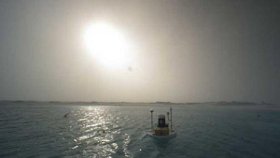 Non, le Pôle Nord n’est pas devenu un immense lac (Contrepoints)