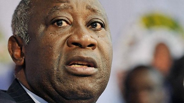 Scandale : fabrication de fausses preuves contre Gbagbo au siège du FPI à Yopougon (Presseivorian.net / Notre Voie)