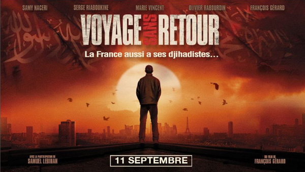 Banlieues, Islam, terrorisme : à l’affiche au cinéma (Panamza)