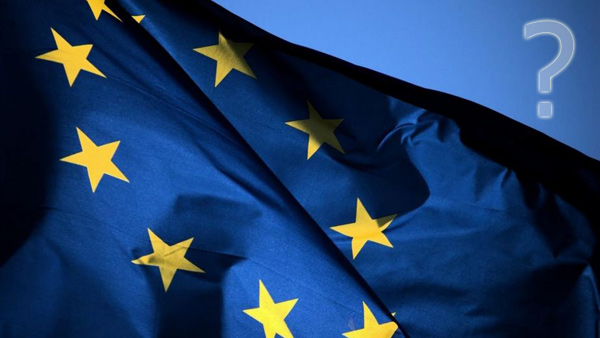 La question européenne