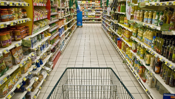 Le pouvoir d’achat « si cher aux français » ou l’arnaque organisée de masse