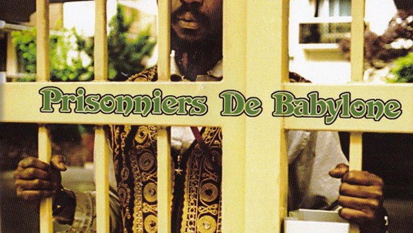L’artiste ivoiro-français Jah Prince emprisonné en Côté d’Ivoire : Paris embarrassé (NouveauCourrier)