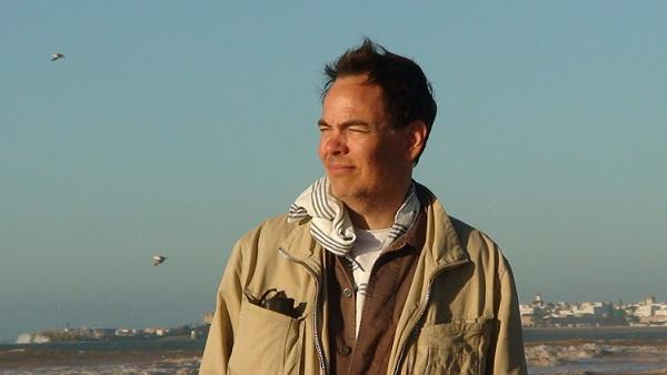 Max Keiser sur le « shutdown » de l’administration US (Russia Today)