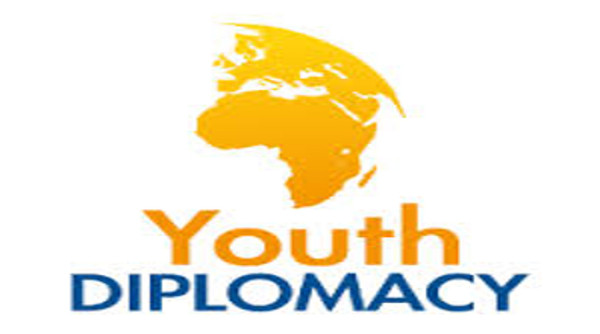 DiploLab : la place de l’Afrique dans l’organisation mondiale (22 octobre 2013)