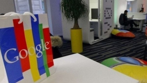 Google, Facebook, Apple, Amazon et Microsoft auraient dû payer 22 fois plus d’impôts en France (Challenges)