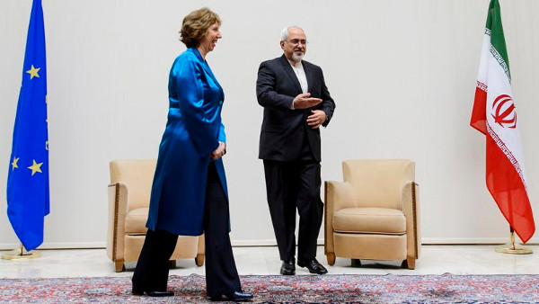 Nucléaire iranien : Kerry en route pour Genève, Nétanyahou fulmine (Le Monde)