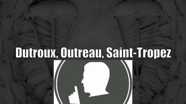 Pédocriminalité : projection du film « Amidlisa » à Draguignan (9 janvier 2014)