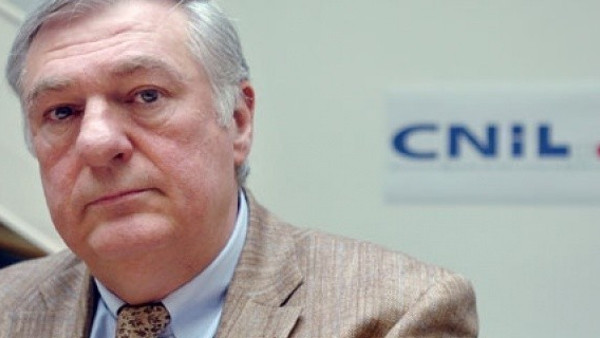 « Big Brother sera bientôt impossible à arrêter » : Alex Türk, ancien président de la CNIL (L’Obs)