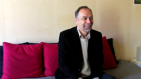 Eclairages de Bruno Drweski sur la situation en Ukraine