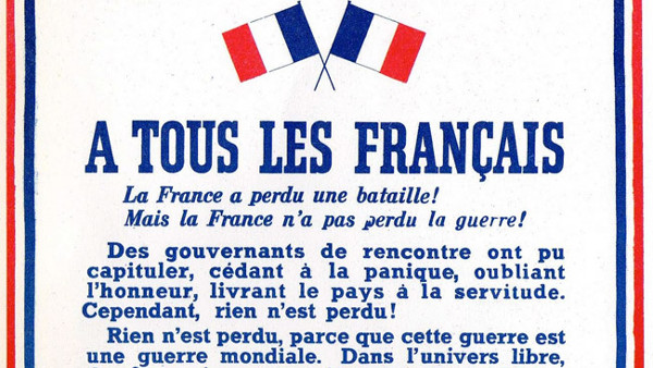 Cinq partis politiques se fédèrent pour sortir la France de l’Union Européenne, de l’euro et de l’OTAN ! Par Sylvain Baron